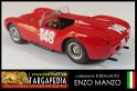Ferrari Dino 196 S n.148 GP.Europa 1958 - AlvinModels 1.43 (3)